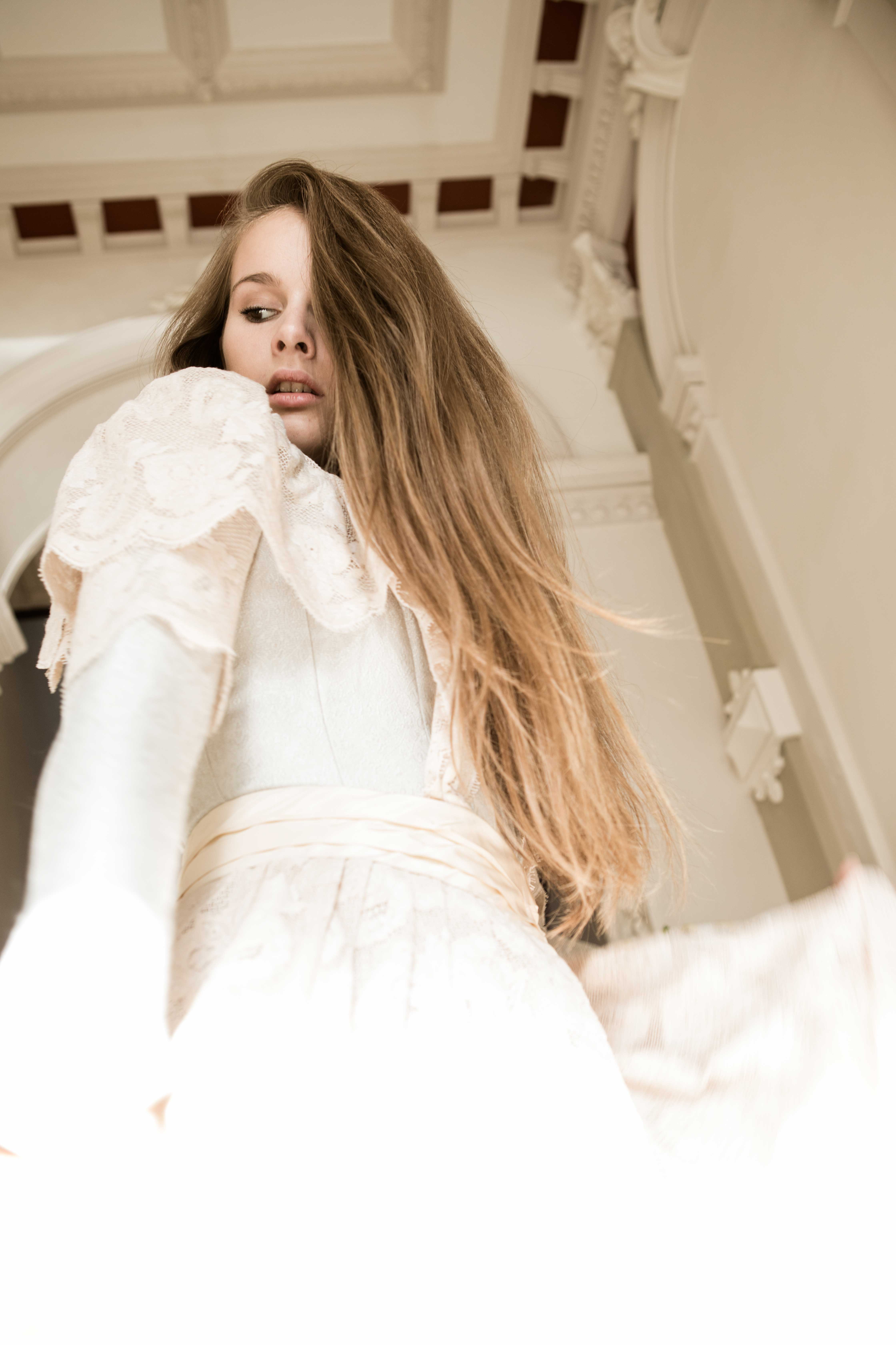 Photography by Catalina Guzmán – Event