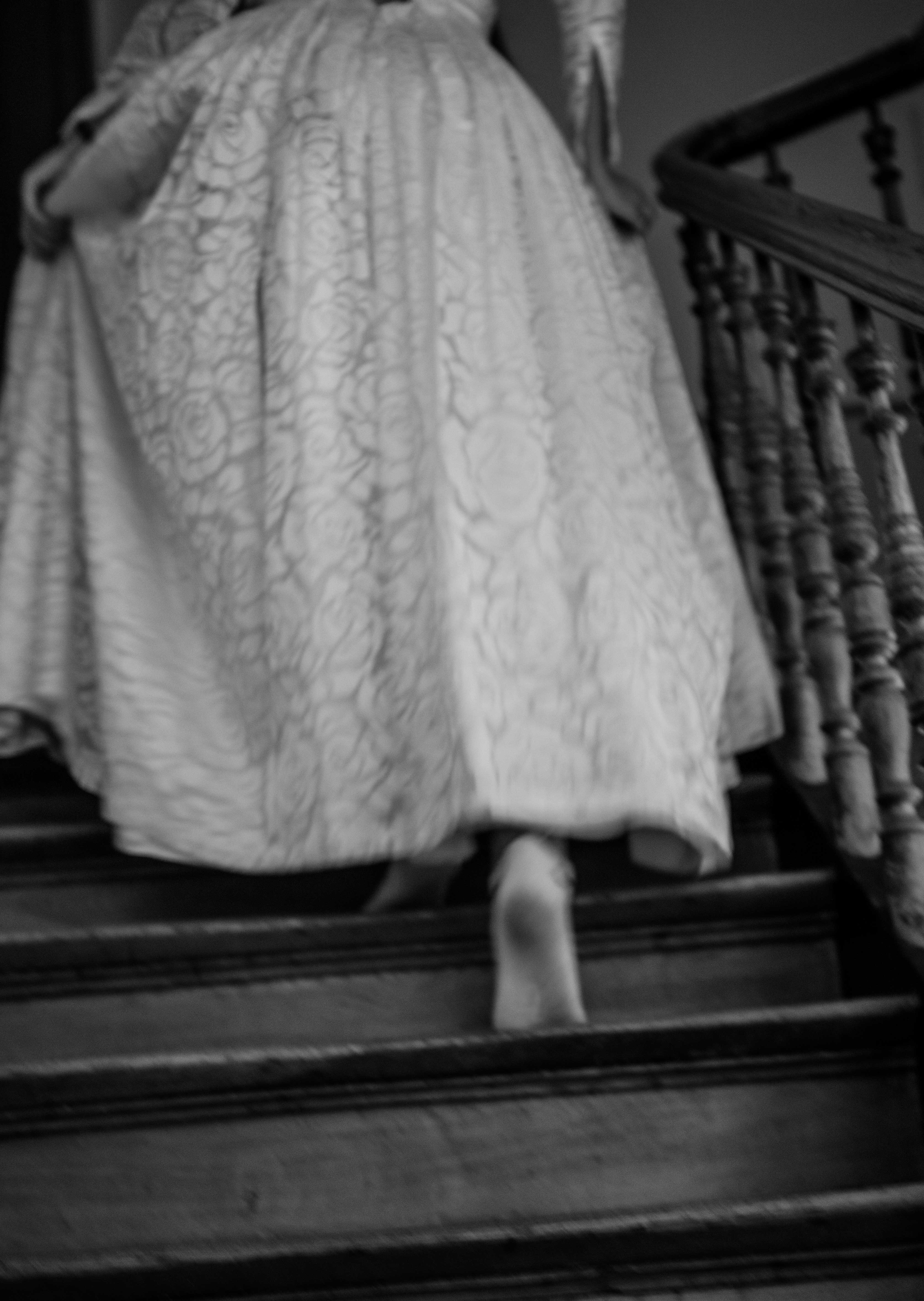 Photography by Catalina Guzmán – Portrait